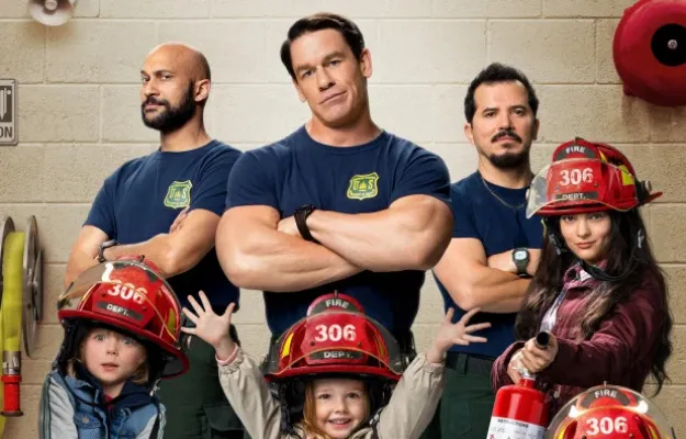 Diseño Sin Título 59