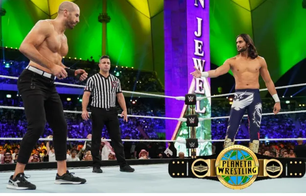 Diseño Sin Título 60