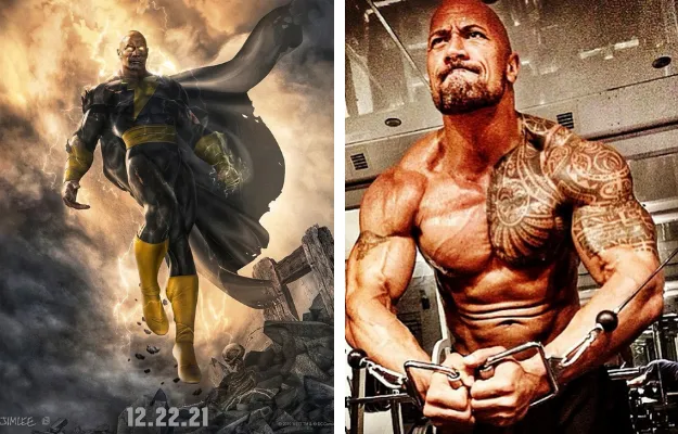 Diseño Sin Título 62