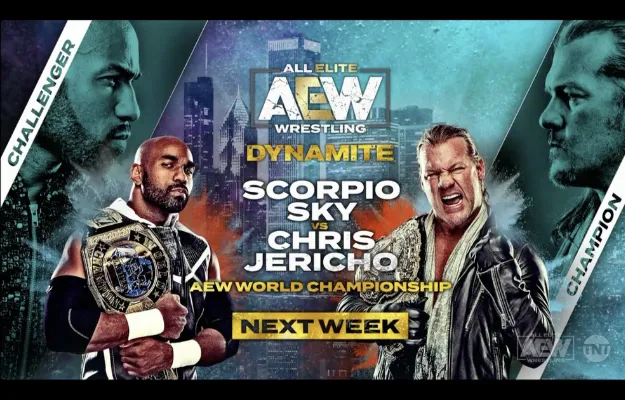 Diseño Sin Título 66