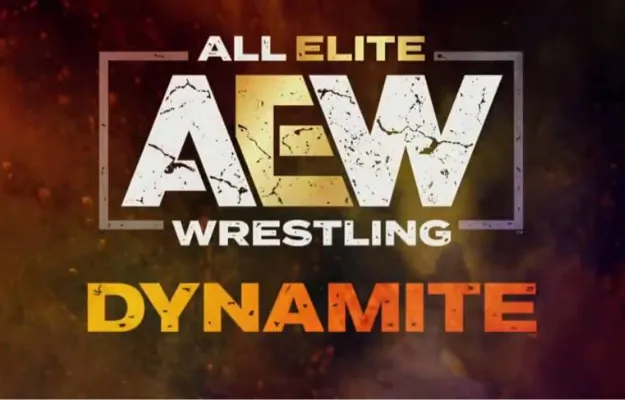 Diseño sin título (69) Diseño Sin Título 69