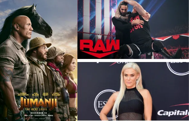 Diseño Sin Título 71