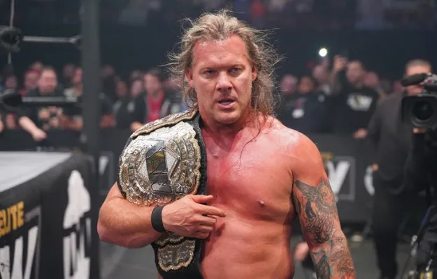 Diseño sin título (90) Diseño Sin Título 90