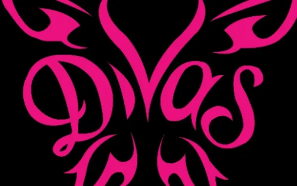 Diva de WWE sufre un aborto espontáneo (1) Diva de WWE sufre un aborto espontáneo