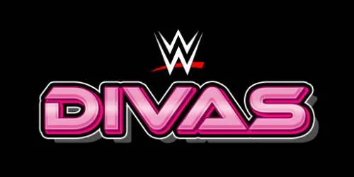 Divas de WWE Divas de WWE
