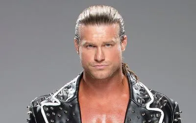 Dolph Ziggler Planeta Wrestling WWE noticias Dolph Ziggler