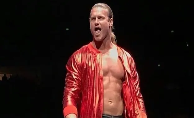 Dolph Ziggler, el fanfarron de la discordia