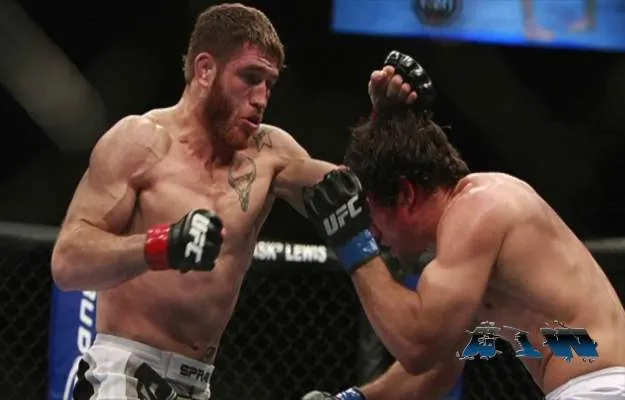 Dominic Garrini MLW Dominic Garrini MLW