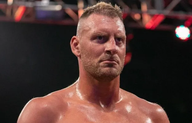 Dominik Dijakovic Dominik Dijakovic