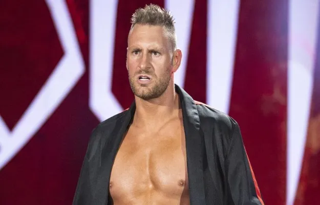 Dominik Dijak