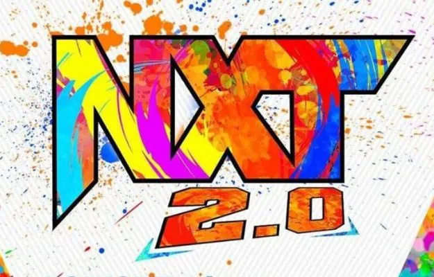 Dos importantes estrellas de NXT llegarían pronto al roster principal Dos importantes estrellas de NXT llegarían pronto al roster principal