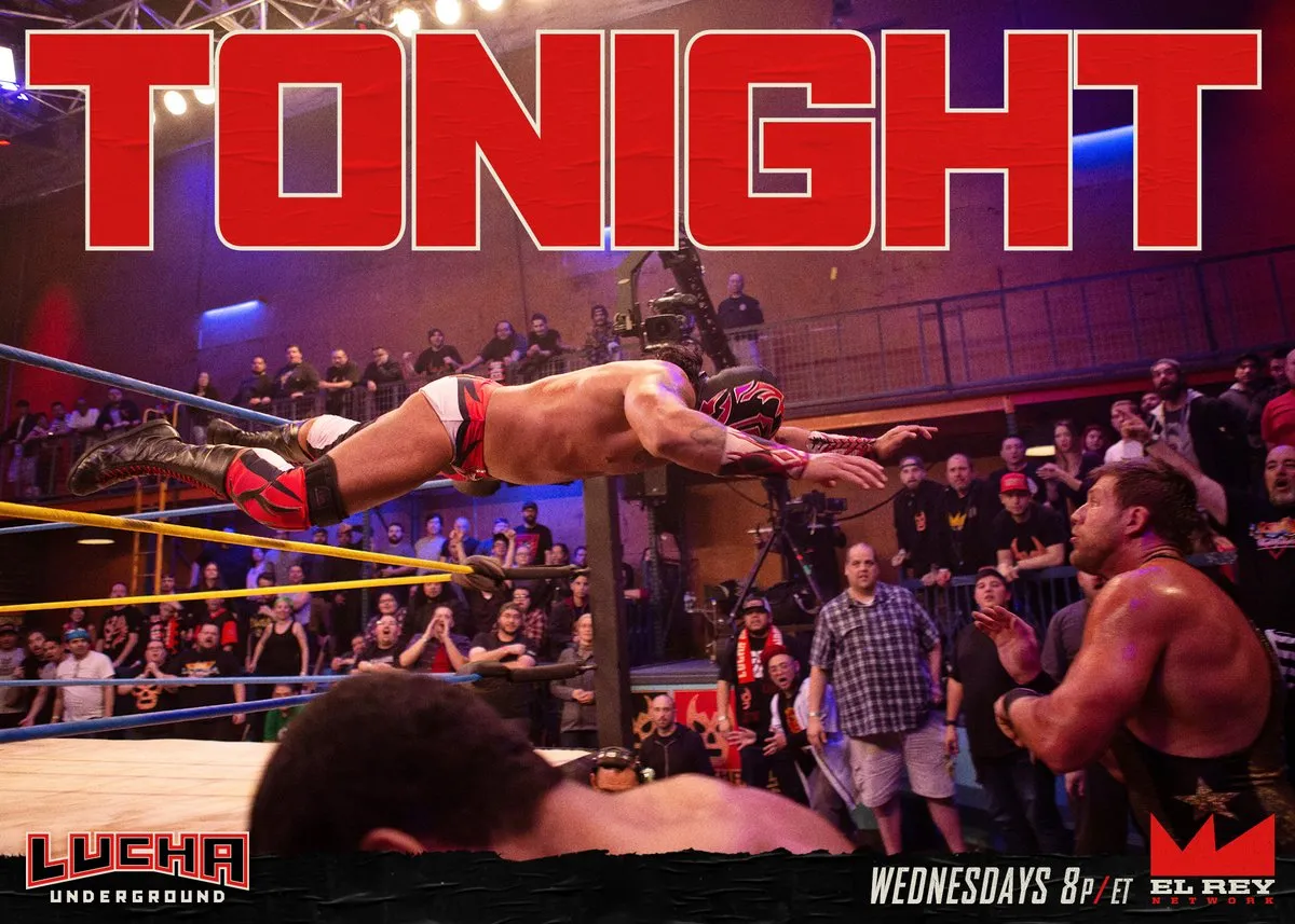 DqS5i1XVAAES6gv DqS5i1XVAAES6gv