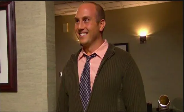 Dr Shelby WWE noticias Dr. Shelby WWE