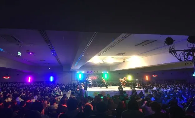 Dragon gate enero febrero Dragon gate enero febrero