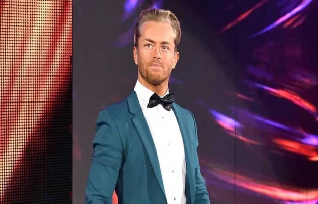 Drake Maverick