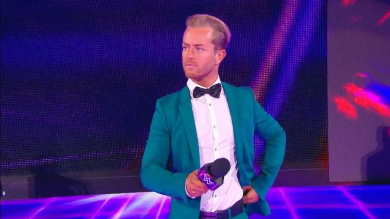 Drake Maverick Drake Maverick