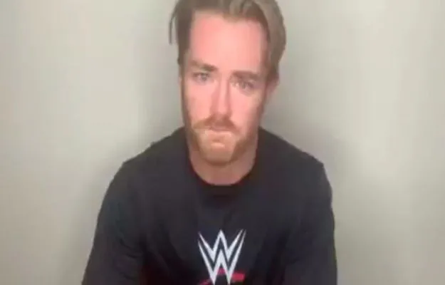 Drake Maverick Drake Maverick