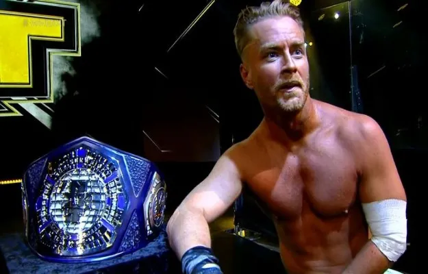 Drake Maverick Drake Maverick