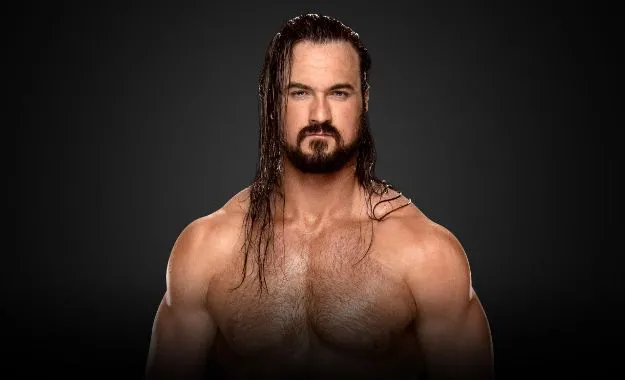 Drew McIntyre Royal Rumble Drew McIntyre Royal Rumble