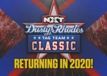 Dusty-Rhodes-Classic-350x250 tag team classic