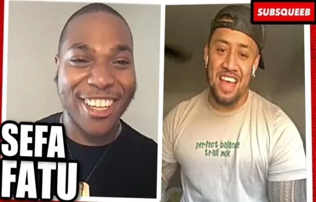 E5YBEqqWQAUexM__format=jpg&name=small Aviso a Roman Reigns WWE