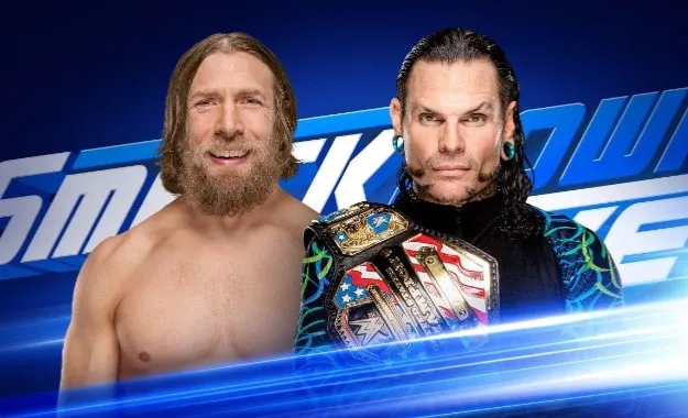 samoa joe wwe noticias samoa joe