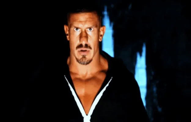 EC3 ROH EC3 ROH