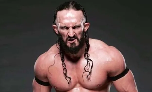 ED98A880 2119 4723 AE13 34BB9F0D887F