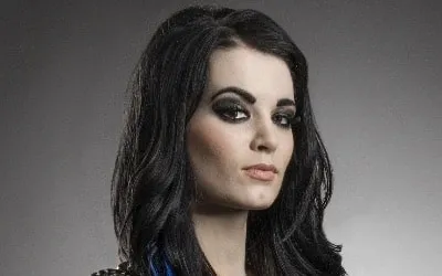 Paige Planeta Wrestling WWEnoticias Paige