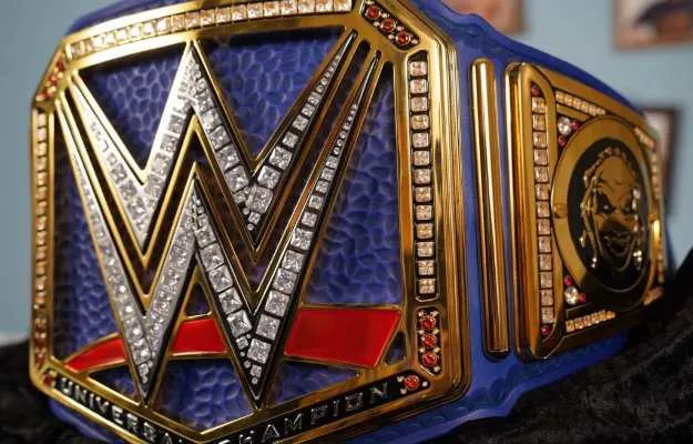 EJdm6M_WsAAXQfb-1024x684 WWE