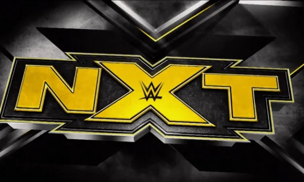 EVOLVE-Champion-hace-su-debut-en-el-ring-de-NXT EVOLVE Champion Hace Su Debut En El Ring De NXT