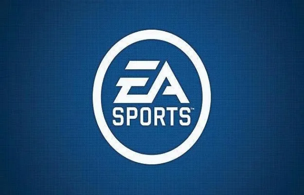 EXCLUSIVA_ EA Sports podría estar desarrollando un juego de WWE EXCLUSIVA_ EA Sports podría estar desarrollando un juego de WWE