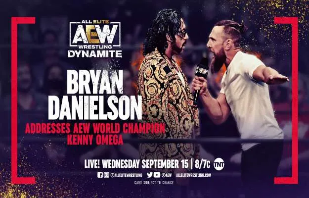 E_MwiSfXMAQYHPI_format=jpg&name=large AEW Dynamite