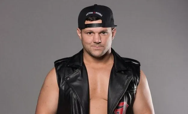 Eddie Edwards dice que Tommy Dreamer es un innovador