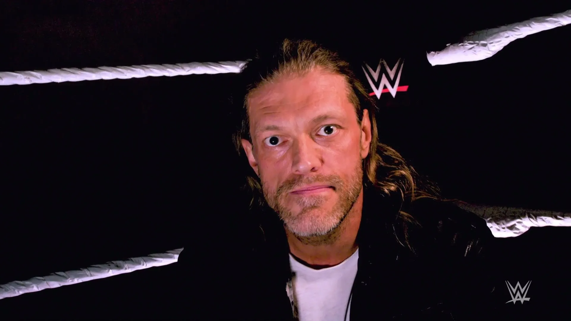 Edge anuncia Edge anuncia