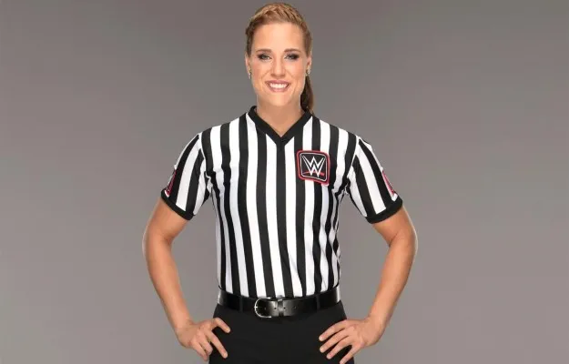 Edge habla Jessicka Carr Edge habla Jessicka Carr