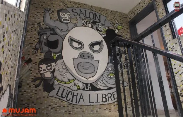 El MUJAM tendrá nuevamente función con público