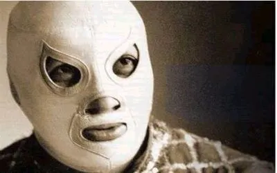 El Santo