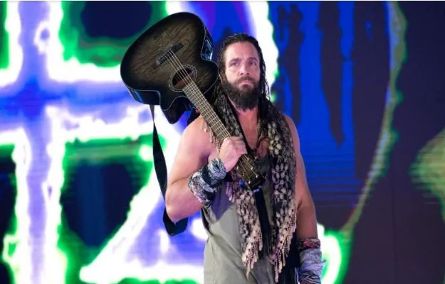 Elias