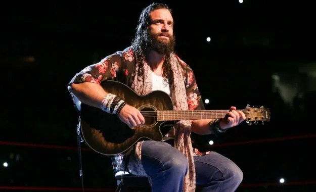 Elias