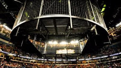Elimination Chamber Femenino WWE Elimination Chamber Femenino