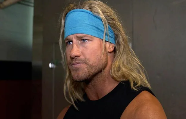 Entrevista a Dolph Ziggler_ _Los combates Steel Cage son muy especiales para mí__