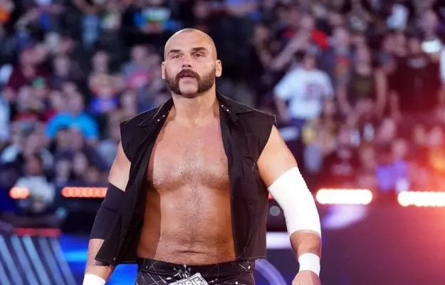 Entrevista a Entrevista a Scott Dawson Planeta Wrestling Entrevista a Entrevista a Scott Dawson Planeta Wrestling