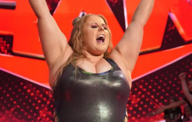 Entrevista exclusiva a Doudrop_ _Quiero enfrentarme a Becky Lynch y Bianca Belair_ Doudrop