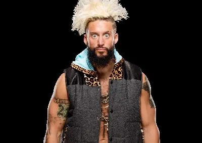 WWE noticias Enzo Amore