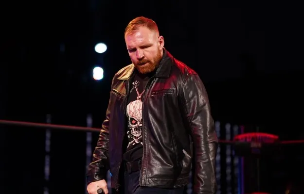 Er3KdtrW8AA5eav-1 Jon Moxley