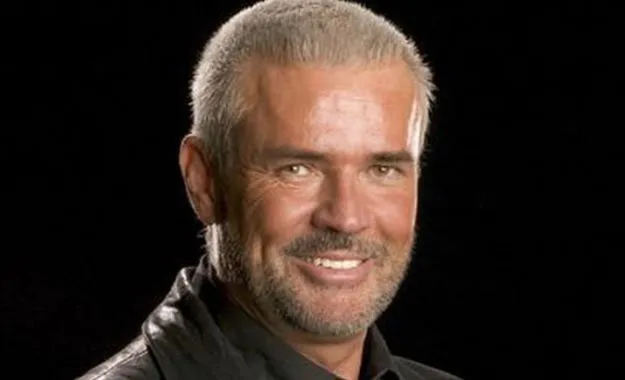 WWE noticias Hulk Hogan