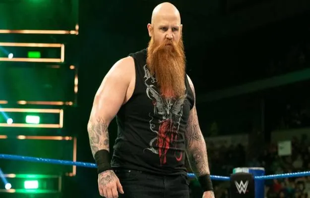Eric Rowan:  Eric Rowan: