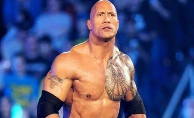 Estado de The Rock para aparecer en el debut de WWE SmackDown en FOX