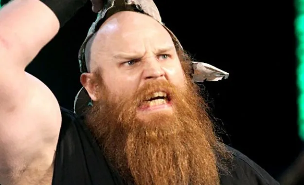 Estado de la lesión de Erick Rowan Estado de la lesión de Erick Rowan